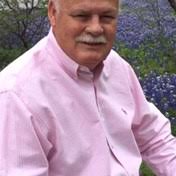 Kiley Family Obituaries