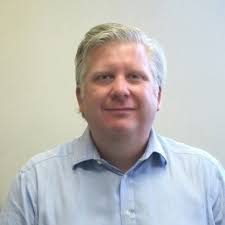 Amy Shipman Email & Phone Number