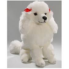 Pin On Stuffed Animals Teddy Bears