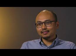 Eileen Mullan and Charli