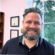 The true size of government is nearing a record high