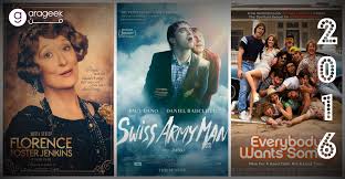 افضل افلام الكوميديا لعام 2016 لوائح أراجيك فن المميزة أراجيك فن