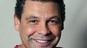 Craig Charles interested in Doctor role