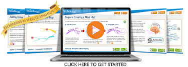How To Mind Map And Mind Mapping Concepts Thinkbuzan Mind Map Mind Mapping Software Study Skills