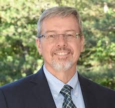 Engage for Change 2019 Day