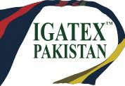 IGATEX Pakistan Lahore