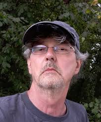 Kleindarsteller Alfred Berger auf StagePool