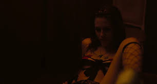 With a subtle emotional build, intricately nuanced and believable performances that are deeply affective, touching the heart, welcome to the rileys rolls out the welcome mat to each of us. Welcome To The Rileys 2010 Kristen Stewart Kristen Stewart Riley Welcome