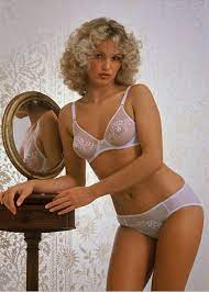 We did not find results for: Pin On 60s