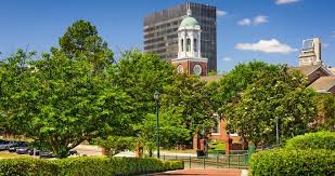 See tripadvisor's 40,971 traveller reviews and photos of augusta attractions. 23 Best Things To Do In Augusta Georgia