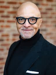 Michael Gompers's Instagram, Twitter & Facebook