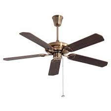 In fact, designer fans are suitable for the soft breezes you look for in the living room or kitchen as well as the increased air movement for a bedroom space. Designer Hilton Ceiling Fan Designer Ceiling Fan Designer Fan Fancy Ceiling Fan Decorative Fan à¤¡ à¤• à¤° à¤Ÿ à¤µ à¤¸ à¤² à¤— à¤« à¤¨ In Dhus Wadi Mumbai Universal Enterprise Id 9440362597