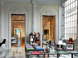 Check spelling or type a new query. Inside Track Lux Mag