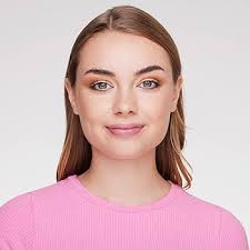 ESSENCE DISNEY PRINCESS PALETA DE SOMBRAS DE OJOS MULÁN 03 TRUE TO YOUR  HEART 12.80 GR : Amazon.de: Beauty