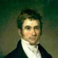 Richard Branch's Instagram, Twitter & Facebook