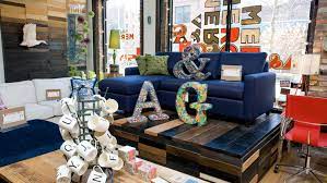 I know a lot of us are stuck inside of our homes right now and can't go out to shop at these stores, but the great news is that all of these stores except. Home Decor Stores In Nyc For Decorating Ideas And Home Furnishings