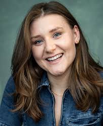 The Smartest Giant in Town