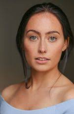 Adele Marie Heenan At A Photoshoot 2020 Hawtcelebs Facebook gives people the power to share and makes the.
