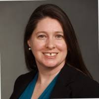 30+ "Rivaldi" profiles