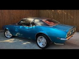 Image result for LeMans Blue 1968 Camaro