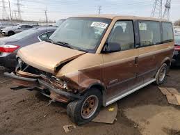 Image result for Astro Silver 1988 Daewoo