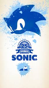 Maybe you would like to learn more about one of these? Sonic The Hedgehog Twitter àªªàª° It S Finally Friday Enjoy Some New Mobile Wallpapers Featuring Sonic Tails Amy Knuckles