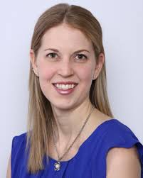 ✨ **Exciting news!** ✨ I'm thrilled to introduce **Angie**, a fellow author  who will be joining me at the Word