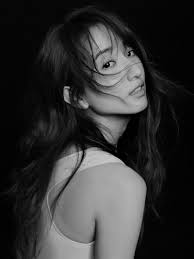 Jun 20, 2021 · 柯佳嬿端午節加入賈永婕送暖行列。 （圖／翻攝自ig／janet_chia_） 柯佳嬿自防疫三級警戒以來，發揮「宅家救國」精神，除了偶爾的採買外都待在家裡，平時很少喝酒的她這段時間酒量意外變好，廚藝則突飛猛進，她曾感嘆發文「世界已經不一樣了」，坦言原. I85neruynzvtem