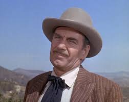 Walter BROOKE (1914-1986)