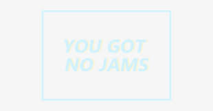 So, i know a lot armys, including me, were surprised (nothing change, we're still shook). Collection Of Free Aesthetic Transparent Korean Download Bts Aesthetic Tumblr Png Transparent Png 500x350 Free Download On Nicepng