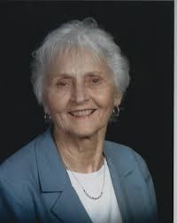 Raymal Jackson Obituary