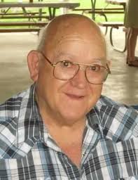 Phillip Dale Hollingsworth Obituary