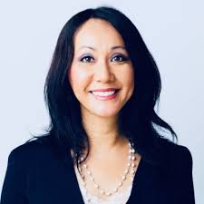 fpa #members #johnnyalloo