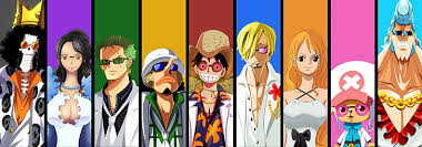 We did not find results for: Usopp One Piece Hd Fondos De Pantalla Descarga Gratuita Wallpaperbetter