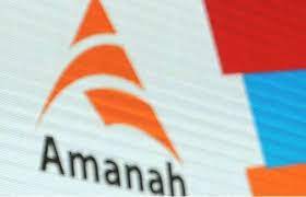 Parti amanah negara), is a registered political party in malaysia advocating a reformist strand of political islam. Amanah Assemblyman Coy Over Pkr Rumours The Star