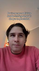 Sean Leeman's Instagram, Twitter & Facebook