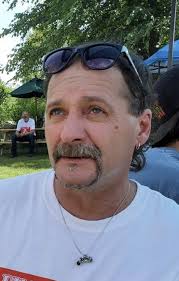 Douglas R. Guy, Jr. Obituary July 15, 2023