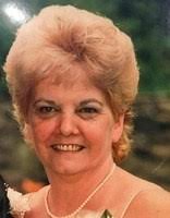 Anna Vojnovich Obituary (1938