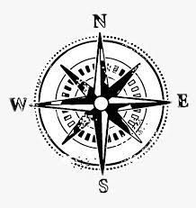 Check spelling or type a new query. Simple Compass Tattoo Drawing Hd Png Download Transparent Png Image Pngitem
