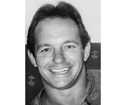 Brian Adam Obituary (2023)