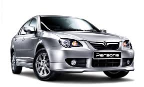 Feb 16, 2021 · berapa senarai renew harga roadtax motor dan kereta di malaysia serta insurans motosikal tahun 2021 dahulu pilihan yang ada untuk memperbaharui cukai kereta atau cukai motor, tidak banyak. Proton Persona Specs Photos 2007 2008 2009 2010 2011 2012 2013 2014 2015 2016 Autoevolution