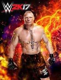 wwe brock lesnar 2017 wallpapers wallpaper cave wwe brock lesnar 2017 wallpapers