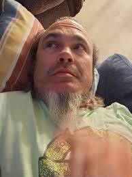 Just wanted to say I LOVE YOU! I'm going to make a bet, that out of all of  my Family (including the NON blood but are FAMILY) and Friends, less than 7