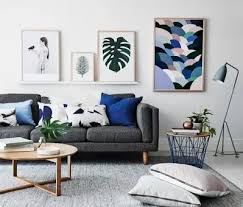 غرفة معيشة In 2021 Living Room Grey Coffee Table Home Decor
