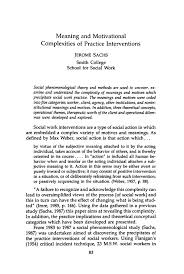 Misalnya 607 meaning in text ini memiliki arti dengan kata i miss you. Meaning And Motivational Complexities Of Practice Interventions Special Issue On Philosophical Issues In Social Work 18 Journal Of Sociology And Social Welfare 1991