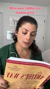 Thank you for your endorsement Jack Speer (NPR)! I met Jack at convention  years ago and love him! #broadcasters #ChicagoBroadcasters #UnionStrongCHI  #ChiLocalLeaders #KeepOurLocalLocal #NPR #SAGAFTRA #SAGAFTRAmember