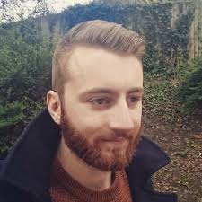 Josh Nugent (@jnugs9)