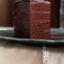 Pin On Cakes