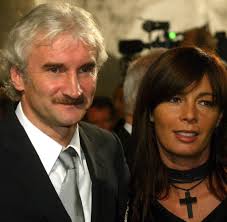 Profi & erfolgreicher unternehmer thematisiert er unternehmerische und sportliche aspekte seines werdegangs. Der Wandel Von Italia Walter Bis Alena Buffon Bilder Fotos Welt