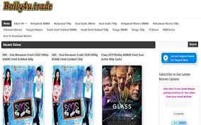 Bolly4u Trade Bollywood Movie Hd Download 100 Free The official worldfree4u movies website. bolly4u trade bollywood movie hd